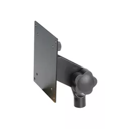 1589627278-87764900.jpg?