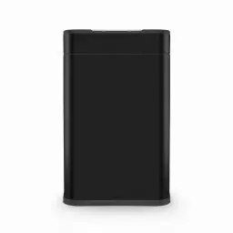 T938023BLK.jpg?