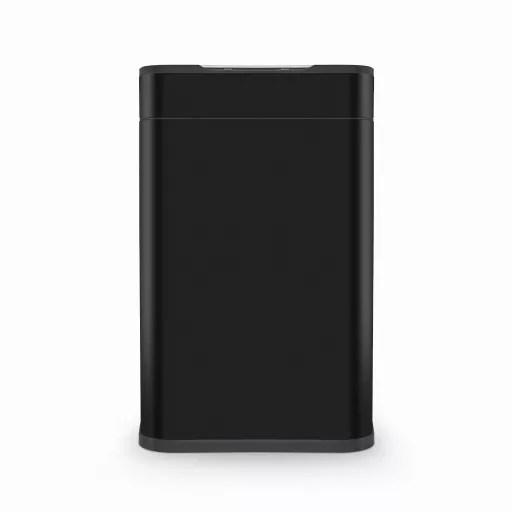 T938023BLK.jpg?