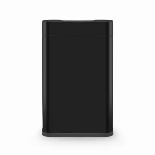 T938023BLK.jpg?