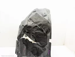 47ac6bf6-2d49-4766-9d82-89cc615bc026.jpeg?