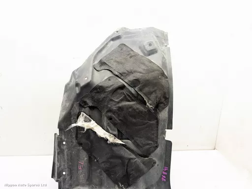 47ac6bf6-2d49-4766-9d82-89cc615bc026.jpeg?