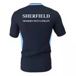 SherfieldModernPentathlon_Tee_Back.png