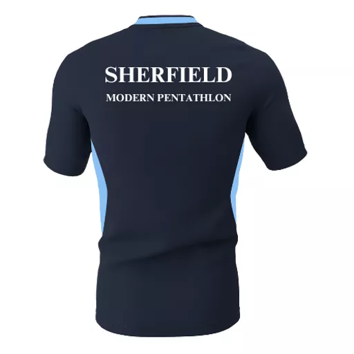 SherfieldModernPentathlon_Tee_Back.png