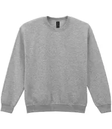 GD56%20SGY%20FRONT.jpg?