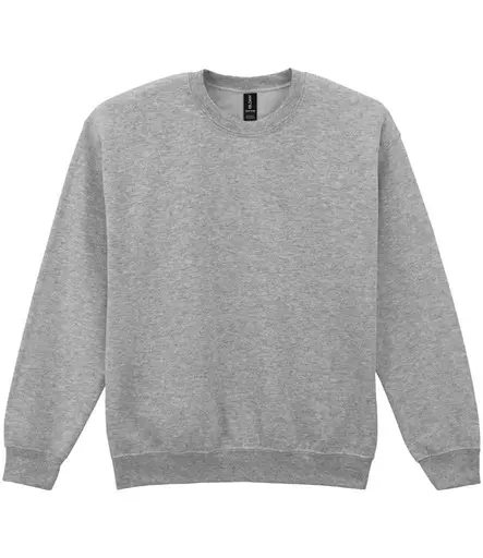 GD56%20SGY%20FRONT.jpg?