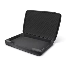 BP4G2W-6.jpg