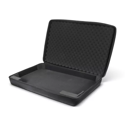 BP4G2W-6.jpg