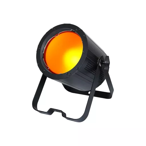 LEDJ 150W COB RGBA Par MKII