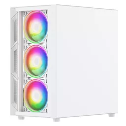 k87I6AmPJUK9wEKaQgoCCw.c-r.jpg?