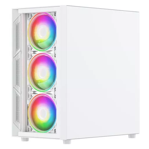 k87I6AmPJUK9wEKaQgoCCw.c-r.jpg?
