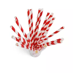 STRAW000078 2.jpg