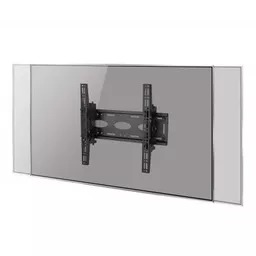Btech,_Midwich,_BT8431B,_Universal_Flat_Screen_Wall_Mount_1.jpg