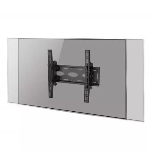 Btech,_Midwich,_BT8431B,_Universal_Flat_Screen_Wall_Mount_1.jpg