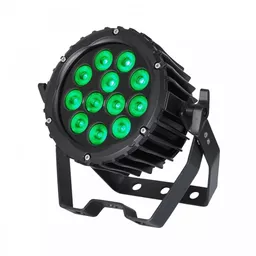 1733142223-85439400.jpg?