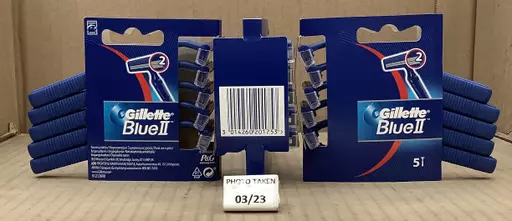GILL101.jpg?