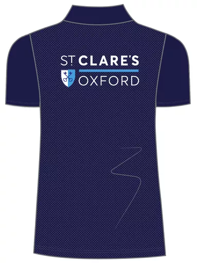 St Clares NEW Club Polo Back copy.png