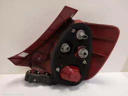 fabbd3b6-5860-4300-bcf7-0e8cbbc5b4f9.jpeg?