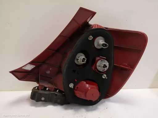 fabbd3b6-5860-4300-bcf7-0e8cbbc5b4f9.jpeg?