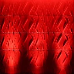 1749467246-18847900.jpg?