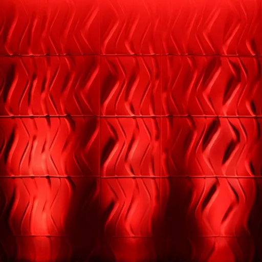 1749467246-18847900.jpg?