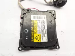 07590110-4813-42c4-99a7-1f7452f3388a.jpeg?
