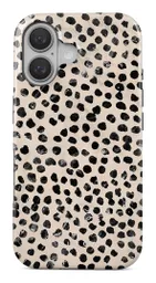 W2ejn5ZwGkaebB8opUF1jA.c-r.jpg?