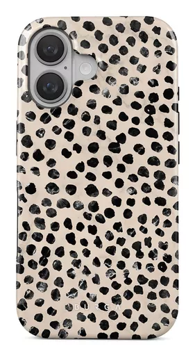 W2ejn5ZwGkaebB8opUF1jA.c-r.jpg?