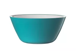 624TUR-3350ml-Bowl-Turquoise-scaled.jpg?
