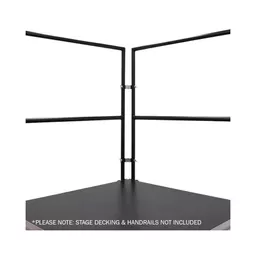 1741964953-44757100.jpg?