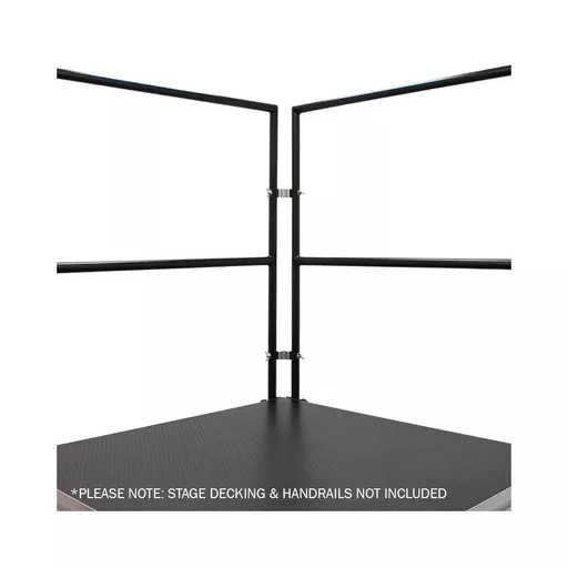 1741964953-44757100.jpg?