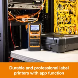 PTE310BTVP caption image 1.jpg