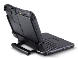 HmvhfCl6X0aXBFNuaoFr1A.c-r.jpg?