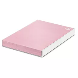 udiz-NPxyEOG2AjC_6Oj2Q.c-r.jpg?