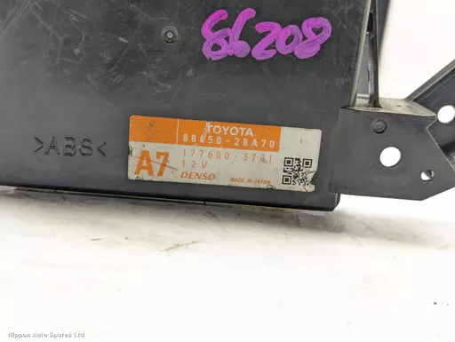 89fb8047-bb72-48d1-8407-caa55cd6816c.jpeg?