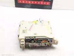 d1bcdcd4-ae51-4f2e-9ea6-b8153d6b2c41.jpeg?