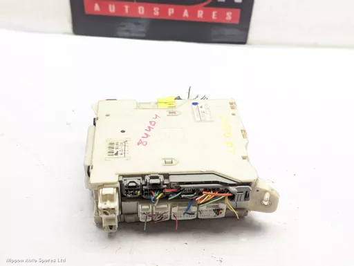 d1bcdcd4-ae51-4f2e-9ea6-b8153d6b2c41.jpeg?