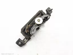 c8b26c9d-6275-49cc-97b5-cfd12a2cff0f.jpeg?