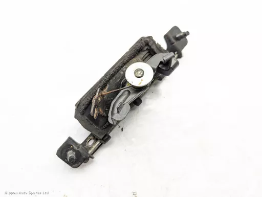 c8b26c9d-6275-49cc-97b5-cfd12a2cff0f.jpeg?