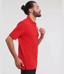 599M%20BRE%20MODEL%203.jpg?