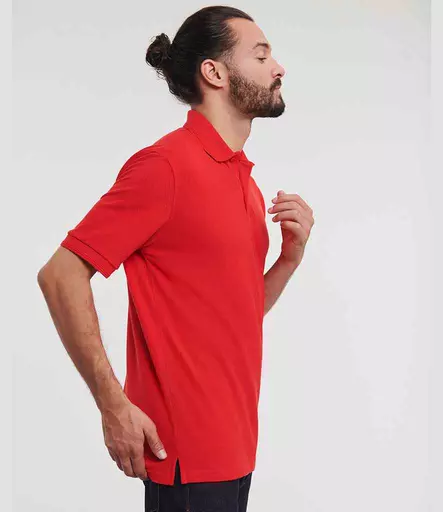 599M%20BRE%20MODEL%203.jpg?