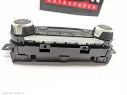 e8011f5e-73a3-47c5-9730-8f7a90b25245.jpeg?