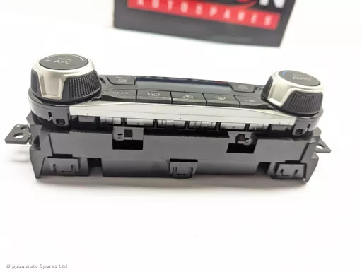 e8011f5e-73a3-47c5-9730-8f7a90b25245.jpeg?