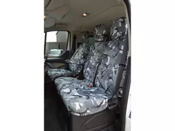 1647514400-59985100.jpg?