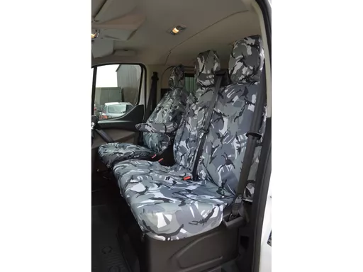 1647514400-59985100.jpg?