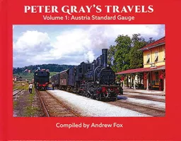 Clpgt01_697x544.jpg?