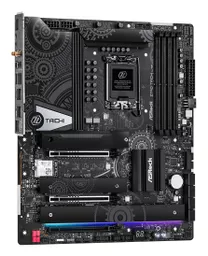 l_yRthIIY0yWKYwfvHdnbQ.c-r.jpg?