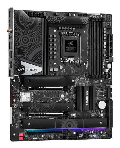 l_yRthIIY0yWKYwfvHdnbQ.c-r.jpg?