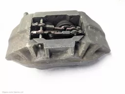 9a734f67-5e6c-4eb8-ae2f-77f03f47f919.jpeg?