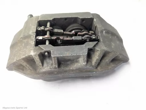 9a734f67-5e6c-4eb8-ae2f-77f03f47f919.jpeg?